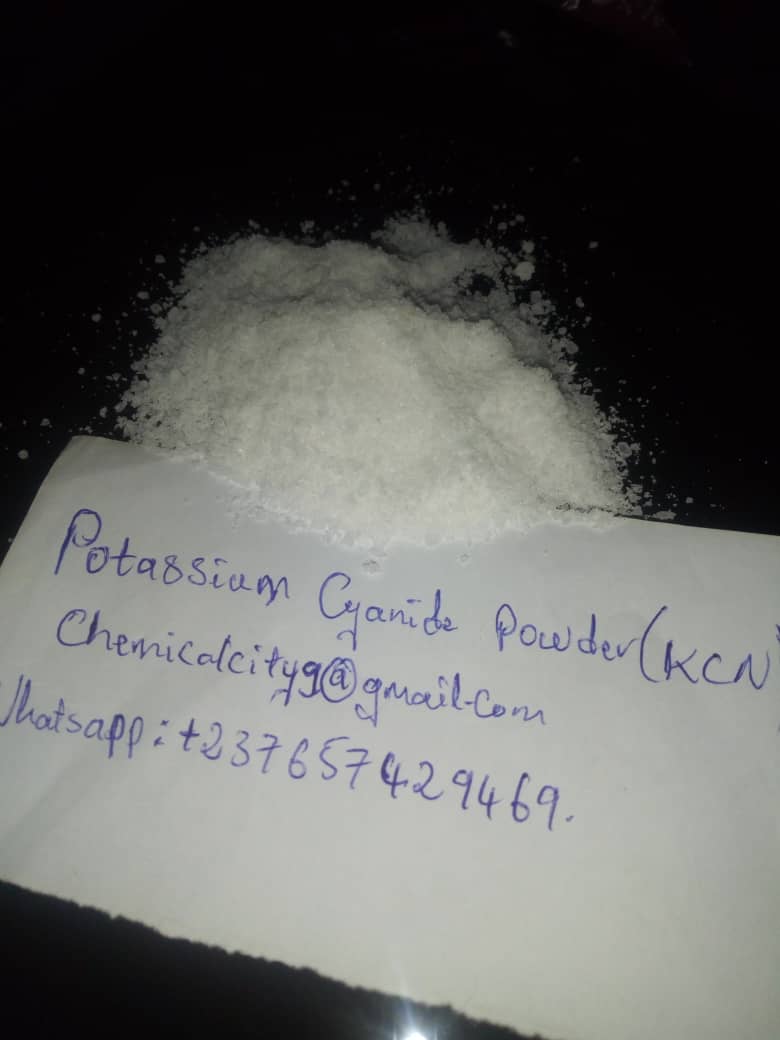 Buy cyanide and Nembutal online with no license required!