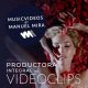 Videoclips Musicales / PRODUCTORA