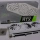 Brand New ASUS ROG Strix NVIDIA GeForce RTX 3090 24GB