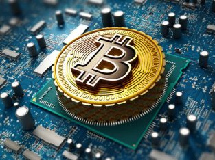 Bitcoin Private Key Recovery for non spendable bitcoin