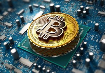 Bitcoin Private Key Recovery for non spendable bitcoin