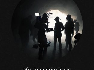 AdvideosMM, creación de videos publicitarios