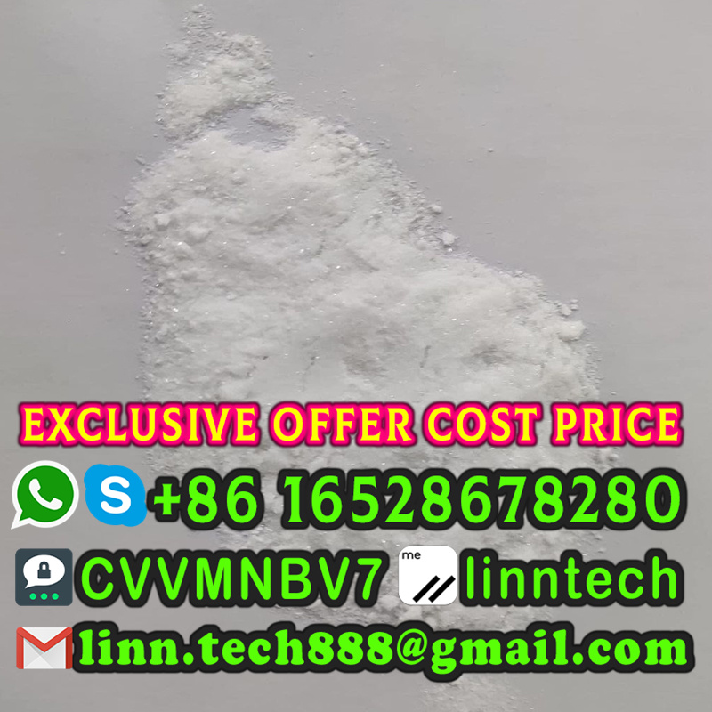 Buy Buprenorphine Dextromethorphan Methadone powder