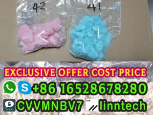 Buy Eutylone 2-MMC Methylone Mephedrone 4mmc 3-Cl-PCPPentylone crystal