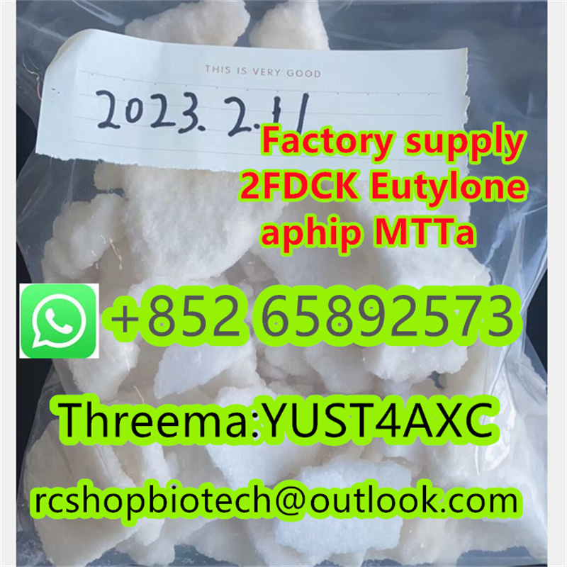 2fdck 2f-dck 2-fdck 2-bdck 2bdck white crystal 2-Fluoro Deschloroketamine