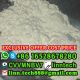 Buy Metonitazene Etonitazene Xylazine Analgesia Protonotazene powder