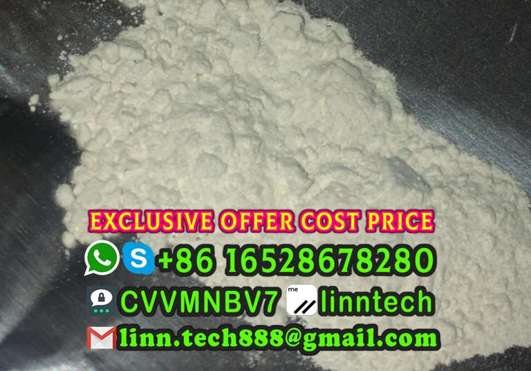Buy Metonitazene Etonitazene Xylazine Analgesia Protonotazene powder