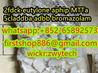 3-cMc MDMA CRYSTAL JWH-018 JWH-073 MEPHEDRONE 5cladba 5cl-adb 5-cl-adb-a