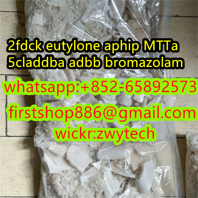 3-cMc MDMA CRYSTAL JWH-018 JWH-073 MEPHEDRONE 5cladba 5cl-adb 5-cl-adb-a