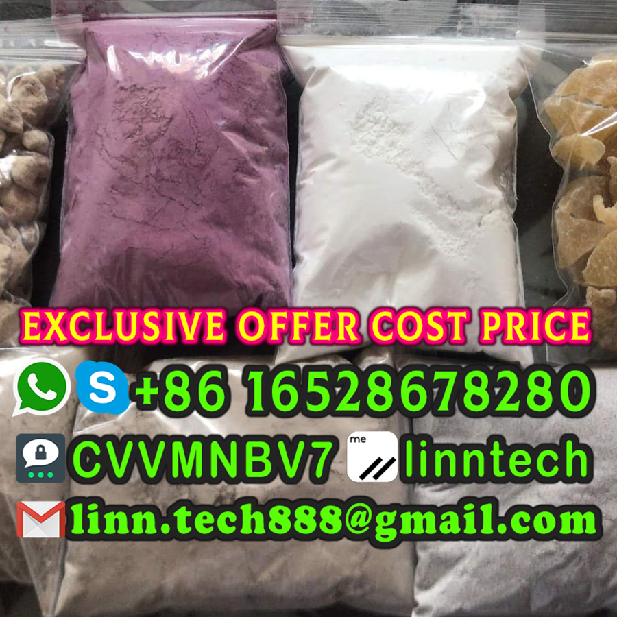 Buy AB-CHMINACA ADB-PHTINACA ADB-INACA CAS1887742-42-8 noids powder