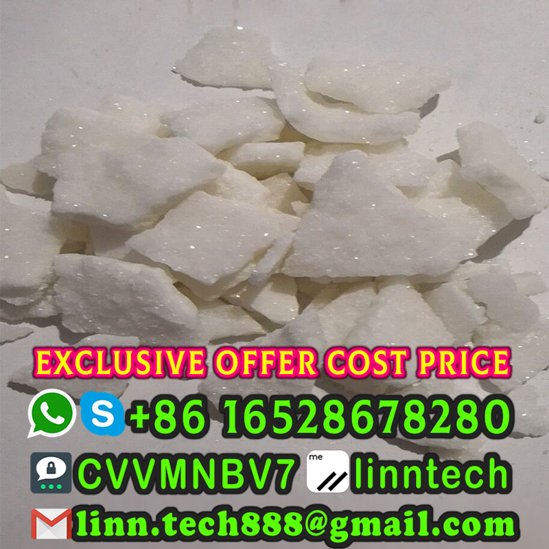 Buy α-PHiP α-PiHP Apihp 3F-PiHP apihp aphip cas 2181620-71-1 white crystal
