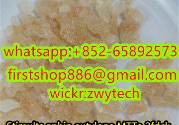 Eutylone cas802855-66-9 ethylone bk-ebdp mdma dibutylone aphip apvp molly