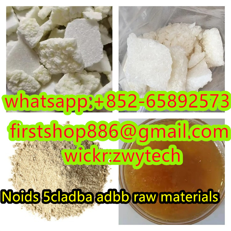 Cannabinoids 5cladba synthetic method Precursor 4fadb adbb 6cl-adba jwh aph