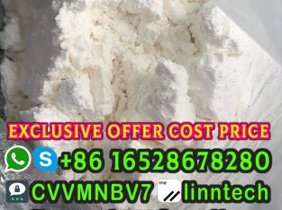 Buy Protonotazene Isotonitazene Analgesia opiod powder