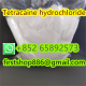 Tetracaine hydrochloride,tetracaine hcl powder Cas:136-47-0 favorable price