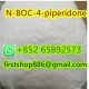 443998-65-0/79099-07-3 1-N-Boc-4-(Phenylamino) Piperidine