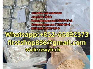 eutylone 2fdck etizolam 4-cdc Jwh018 Sgt Oxycodone powder 5FMDA19 MDA19