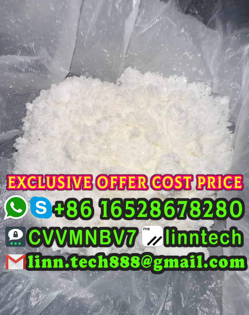 Buy Protonotazene Isotonitazene Analgesia opiod powder