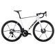 2023 Look 785 Huez RS Disc Proteam White Glossy Road Bike (WAREHOUSEBIKE)