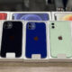 iPhone 13 Pro Max, iPhone 14 Pro Max, iPhone 15 Pro Max a la venta