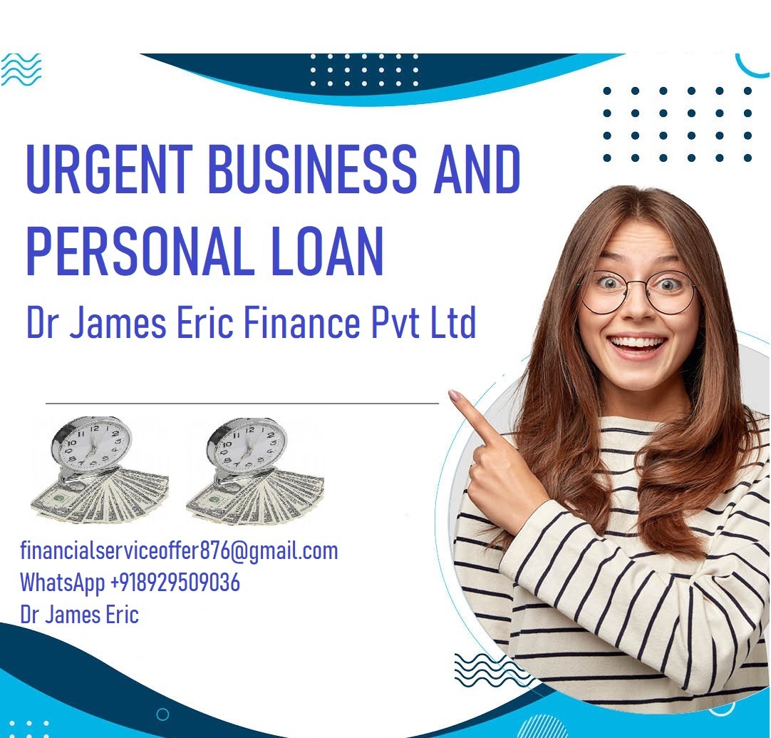 Do you need Finance? Are you looking for Finance? Are you looking for finan