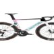 2023 Canyon Aerod CFR Tokyo Edition Road Bike (M3BIKESHOP)