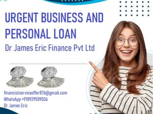 Do you need Finance? Are you looking for Finance? Are you looking for finan