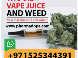 +971525344391 buy best thc oil in dubai uae qatar