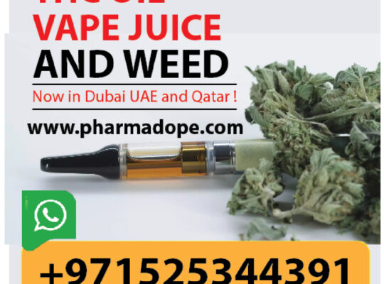 +971525344391 buy best thc oil in dubai uae qatar