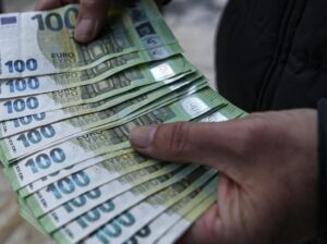 Asistencia y ayuda financiera